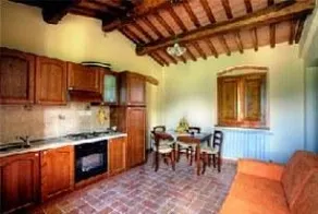 Agriturismo Villa Gioia - Image 3