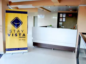 Stay Vista Hotel Near Bombay Exhibito Centre - Image 2