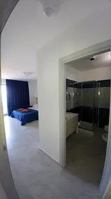 B&B Aquila Reale - Image 2