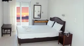 Hotel Plaza - Image 4