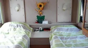 A+K Weltenbummler - Image 3