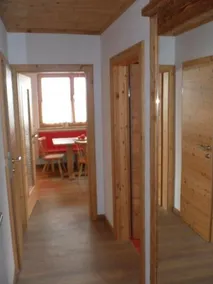 Alpen Hit Appartement - Image 2