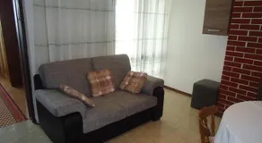 Apartment Marko - Image 5