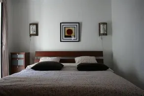 Casa Sonrisa - Image 2