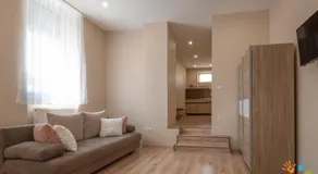 Family Apartmanház - Image 2