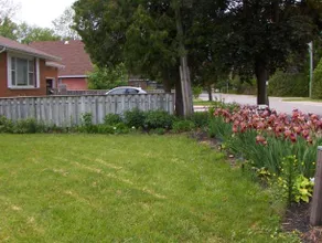 Sunset Cottages Port Elgin - Image 3