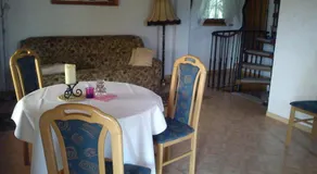 Mullers Hotel & Restaurant - Image 4