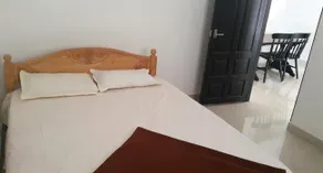 Viduthi Homestay - Image 4