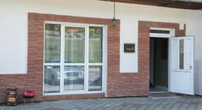 Apartament Szafa - Image 5