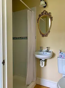 Brooke Lodge B&B - Image 5