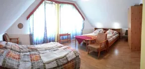 Totalis Harmonia Villa - Image 3