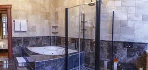 Ferah Luxury House - Image 5