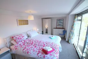 Quay Cottage - Image 5
