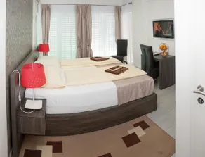 Hotel Rekic - Image 5