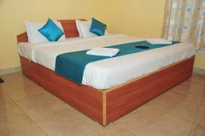 Saatvik Coorg Home stay - Image 3