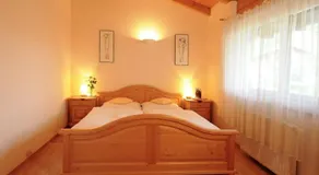 Sportpension Goldegg - Image 4