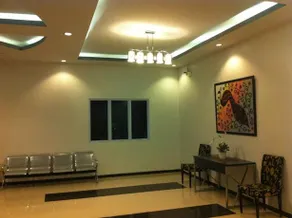 Reddoorz Premium Near Harbour Bay Mall Batam 2 - Image 4