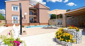 Villa 1399 - Image 5