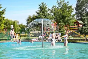 U Schabinskiej Krzemienna Nad Sanem - Image 4