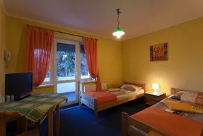 Hotelik Villa - Image 3