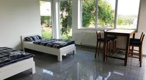 My Skypalace Billigheim - Image 3