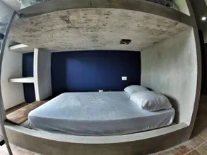 Lobo de Mar Hostel - Image 4