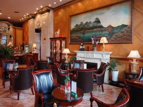 Wanda International - Image 3