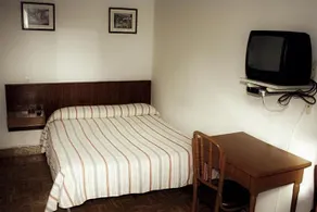 Pension Central - Image 1