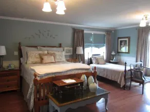 Casa Breeze Inn - Image 5