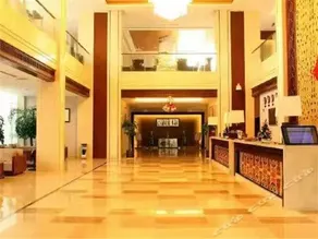 Xichang Jincheng Guanhai Hotel - Image 4