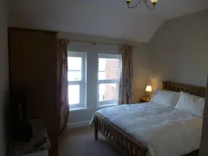 The Castle Inn - Image 4