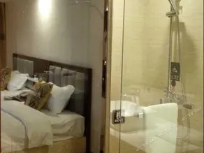 Rui Ting Wisdom Hotel - Image 5