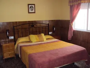 Complejo Rural Entrepinos - Image 5