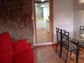 Apartaments Urbis - Image 3