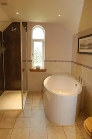 Trochelhill Country House Bed and Breakfast - Image 3