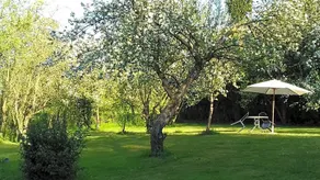 Domaine Pastel - Image 3