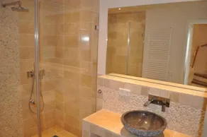 Am Loo 8b, List - Image 4