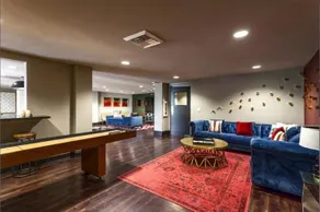 Global Luxury Suites At Seaside Way - Image 3