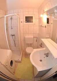 Holiday Home Vugrined - Image 5