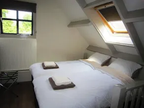 B&B De Bloesemhof - Image 5