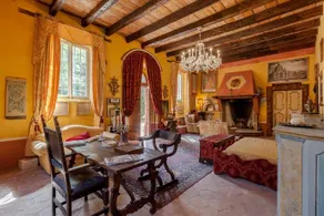 Locanda Della Cavalleria - Image 5