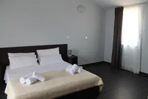 Villa Jade Zminj - Image 5
