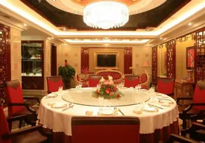 Shenyang Yourland Hotel - Image 3