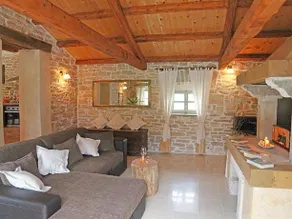Holiday Home Hreljini 71 - Image 5