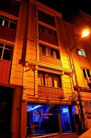 City House - Image 2
