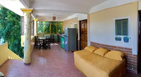 Hotel Ananda - Image 5