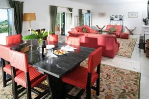 Casa Galaia - Image 2