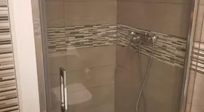 Apartamentos Portoalegre - Image 3