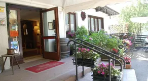 Chalet Fiocco di Neve - Image 3