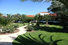 Hotel Konaki - Image 4